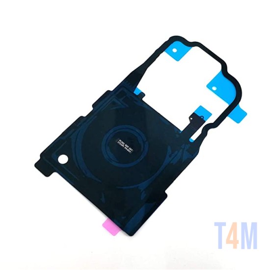NFC ANTENNA FLEX SAMSUNG GALAXY S9/G660